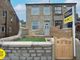 Thumbnail Semi-detached house for sale in 105 Acre Street, Huddersfield, West Yorkshire