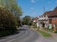 Thumbnail Detached house for sale in Welford Road, Barton, Warwickshire