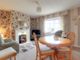 Thumbnail Semi-detached house for sale in Mill Green, Hinstock, Market Drayton