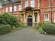 Thumbnail Flat for sale in Park Drive, Market Harborough