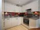 Thumbnail Flat for sale in Holmesley Road, Borehamwood, Hertfordshire