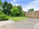 Thumbnail Detached bungalow for sale in Portman Close, Peterborough