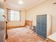Thumbnail Detached house for sale in Coleshill Road, Marston Green, Birmingham