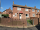 Thumbnail Semi-detached house for sale in Glanford Grove, Barrow-Upon-Humber