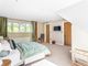 Thumbnail Property for sale in Wonford Close, Walton On The Hill, Tadworth