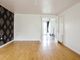 Thumbnail Semi-detached house for sale in Gainsford Crescent, Nottingham