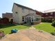 Thumbnail Property for sale in Kingswood Road, Crewkerne