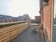 Thumbnail Flat for sale in Friar Gate, Derby, Derbyshire