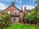 Thumbnail Terraced house to rent in Station Terrace, Dorking
