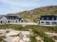 Thumbnail Detached house for sale in Carriegreich, Isle Of Harris, Outer Hebrides