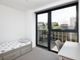 Thumbnail Town house for sale in 41 Potato Wharf, Manchester