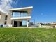 Thumbnail Detached house for sale in Agia Thekla, Famagusta, Cyprus