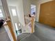 Thumbnail Detached house for sale in Low Avenue, Chilton, Ferryhill