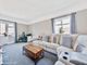 Thumbnail Flat for sale in Beresford Gardens, Cliftonville