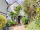 Thumbnail End terrace house for sale in Duke Street, Princes Risborough