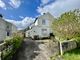 Thumbnail Semi-detached house for sale in Queens Road, Higher St. Budeaux, Plymouth