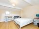 Thumbnail End terrace house for sale in Abbeyfield Road, Sheffield, South Yorkshire