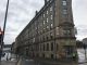 Thumbnail Office to let in Canal Road, Bradford