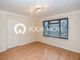 Thumbnail Flat to rent in London Road, Greenhithe, Kent