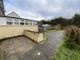 Thumbnail Terraced house for sale in 8 Heathhall Terrace, Dumfries