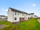 Thumbnail Detached house for sale in 34 George Grieve Way, Tranent