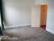 Thumbnail Terraced house for sale in Major Road, Cardiff