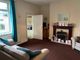 Thumbnail Flat for sale in Blyth Street, Seaton Delaval, Whitley Bay