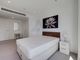 Thumbnail Flat for sale in Landmark East Tower, London