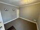 Thumbnail End terrace house to rent in Fishers Street, Kirkby-In-Ashfield, Nottingham