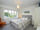 Thumbnail Detached house for sale in Dale Avenue, Stratford-Upon-Avon