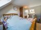 Thumbnail Detached house for sale in Monksgate, Thetford, Norfolk