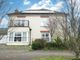 Thumbnail Flat for sale in The Street, Crowmarsh Gifford, Wallingford