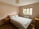 Thumbnail Terraced house for sale in Higher Street, Bradpole, Bridport