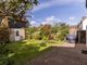 Thumbnail Detached house for sale in The Green, Theydon Bois, Epping