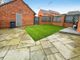 Thumbnail Detached house for sale in Hadrian Drive, Blaydon-On-Tyne