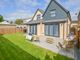 Thumbnail Detached house for sale in Silver Street, Burwell, Cambridge