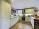 Thumbnail Detached house for sale in Ringers Lane, Hingham, Norwich, Norfolk