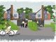 Thumbnail Detached house for sale in Stanton Lane, Stanton-On-The-Wolds, Nottingham