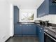 Thumbnail Semi-detached house for sale in Westhorne Avenue, London