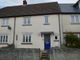 Thumbnail Terraced house to rent in Little Marston Road, Marston Magna