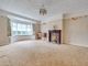 Thumbnail Bungalow for sale in Carisbrooke Avenue, Bexley