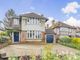 Thumbnail Detached house for sale in Downs Bridge Road, Beckenham