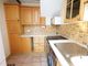 Thumbnail Terraced house for sale in Russell Gardens, Turlin Moor, Poole