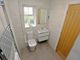 Thumbnail Town house for sale in Aneurin Bevan Drive, Church Village, Pontypridd