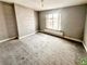 Thumbnail End terrace house for sale in Kingsley Street, Kirkby-In-Ashfield, Nottingham, Nottinghamshire