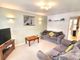 Thumbnail Link-detached house for sale in Poppy Drive, Thatcham, West Berkshire