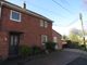 Thumbnail Property to rent in Cromwell Place, Lighthorne Heath, Leamington Spa