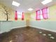 Thumbnail Leisure/hospitality for sale in Former Church Hall, 12A Chapel Road, Penketh, Warrington, Cheshire