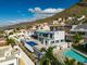 Thumbnail Villa for sale in Torviscas Alto, Tenerife, Spain
