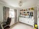 Thumbnail Detached house for sale in South End, Thorne, Doncaster